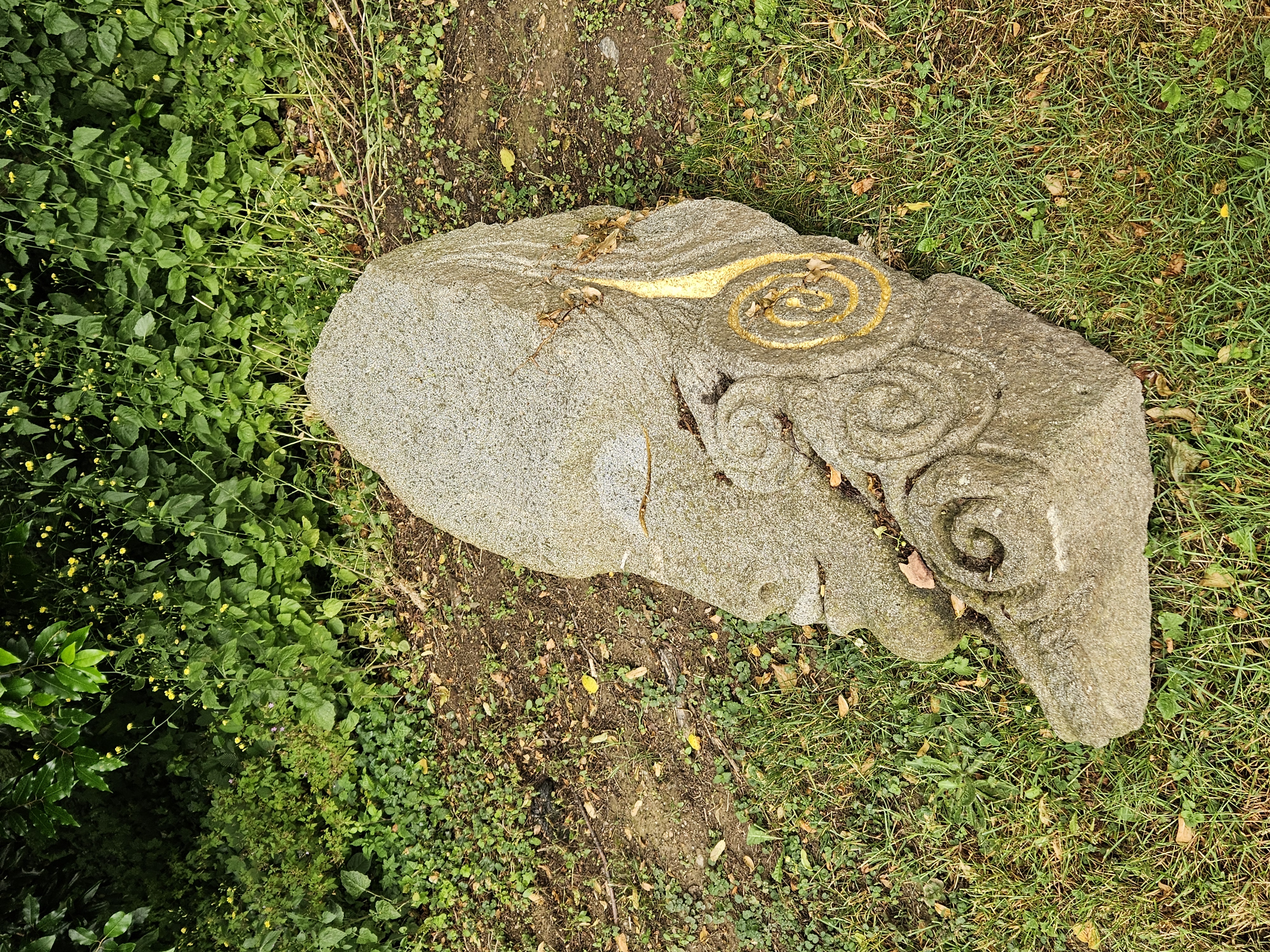 Sophrologue Louvigné-de-Bais