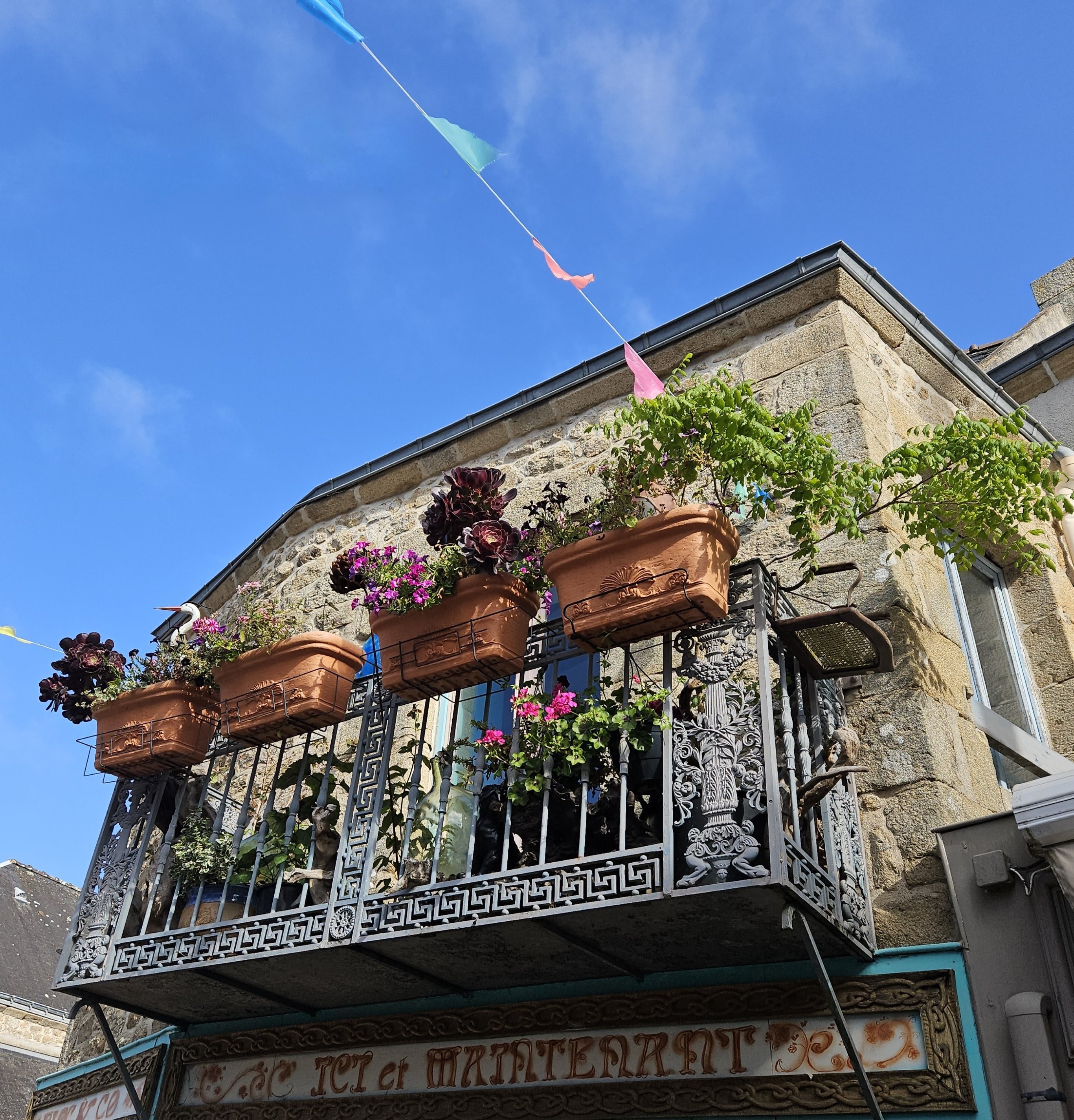 Pascale Laurent Sophrologue Experte